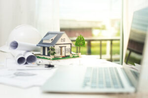 Read more about the article The Chronicles of Real Estate: Essential Lessons Learned from the Field