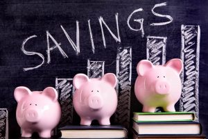 Read more about the article Which Savings Account Will Earn You the Most Money?