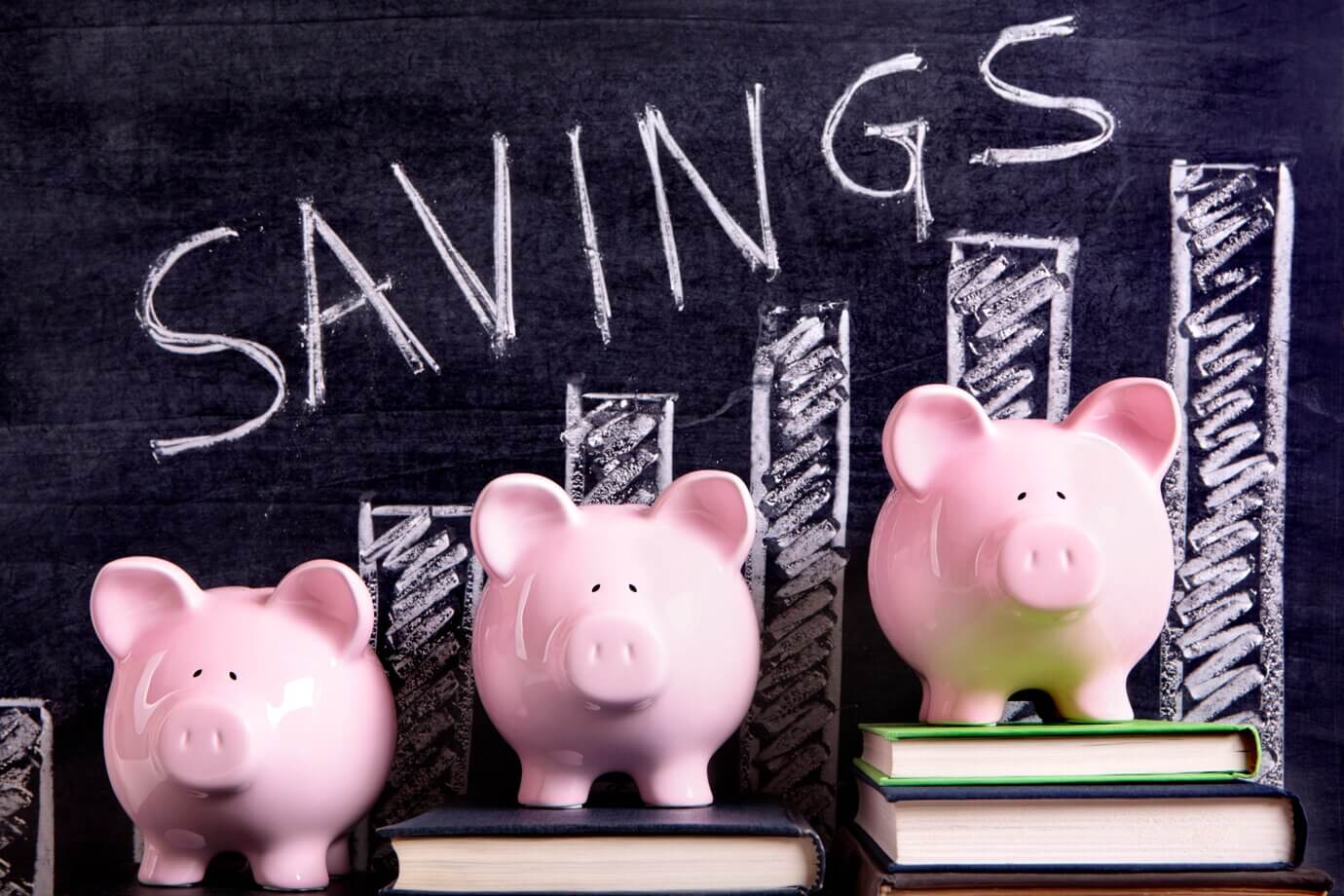 You are currently viewing Which Savings Account Will Earn You the Most Money?